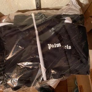 Palm Angels Jacket like brand new